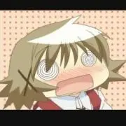 ゆの☆ミ