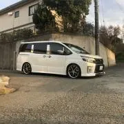 すぎ
