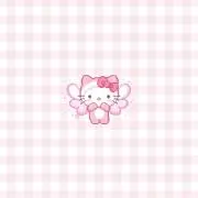 milacocoの画像