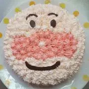 mgmg ☆断舎離中※プロフ確認下さいの画像