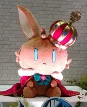 u_usa
