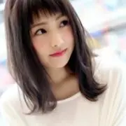 pveciの画像
