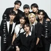 SIB856の画像