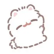 キ*チ様 逃げ水あむちゃんコラボ S◯XSOCKS あむ心中スウェット grey