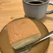 ammaの画像
