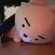 MMの画像