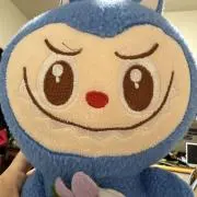 ちゃんの画像