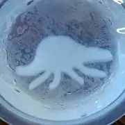 やおやの画像
