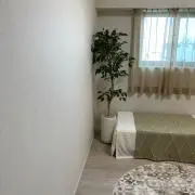 yamaaaaaの画像