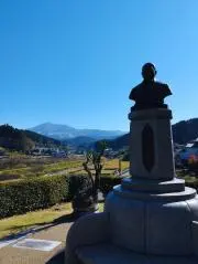 スミスだんちょー♪の画像