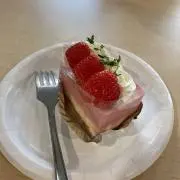 星梅の画像