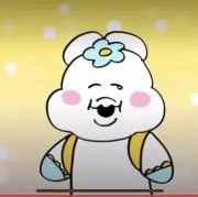 ちゃむ♪即購入OK  迅速発送します。の画像
