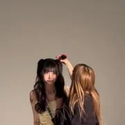 みゆの画像