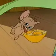 コーラは水