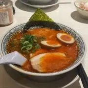 ゆゆゆの画像