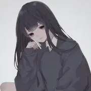 きゃらめるの画像