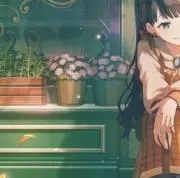 ゆゆゆ