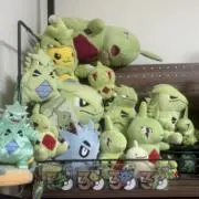 teoの画像