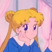 やまだの画像