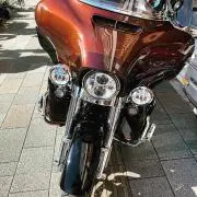 Daisuke