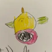 ぽん