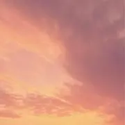 u...