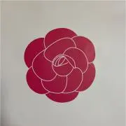 ももの画像