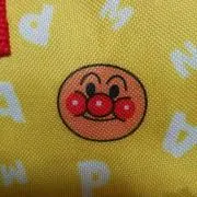 ケーエス商会