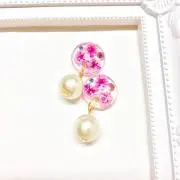 Haru accessory♡プロフィ必