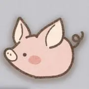 こぶたきんぐの画像