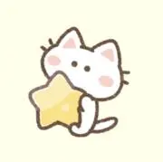 Atuの画像