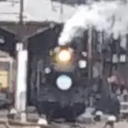 たーくん