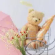 ますかっとの画像