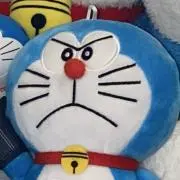 もんの画像