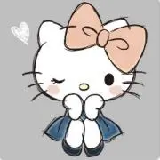 kokoの画像