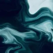 ^^の画像