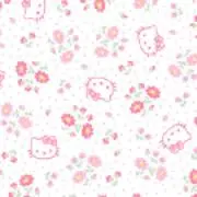 なっつ