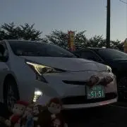 ゆうきの画像