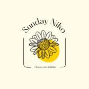 Sundaynicoの画像