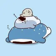 カピバラ