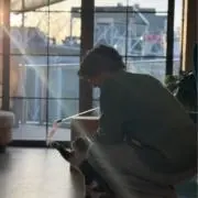 yuuuuuの画像
