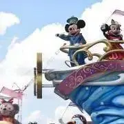 ももの画像
