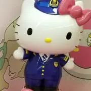 i♡9/8～断捨離開始♡