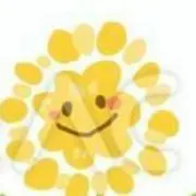 ベティの画像