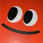 nanaの画像