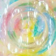 34の画像