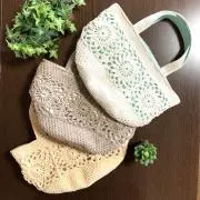 anzu clubの画像