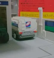にゅーとらるの画像