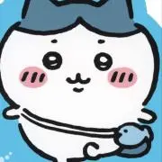 即購入OKの画像