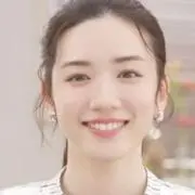 ( ◠‿◠ )